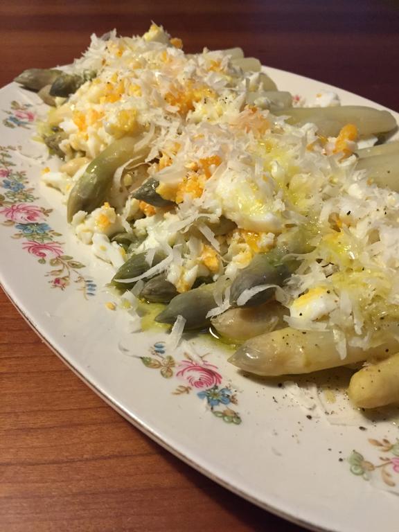 B&B Corte Barbieri Dolcè Екстериор снимка